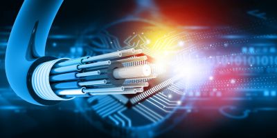 【光纖網路入門指南】優缺點、應用一次搞懂！升級光纖網路必看